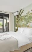 Туры в отель Dimitris Residence Туры в отель Dimitris Residence