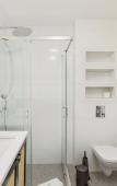 Туры в отель Dimitris Residence Туры в отель Dimitris Residence