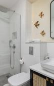 Туры в отель Dimitris Residence Туры в отель Dimitris Residence