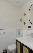 Туры в отель Dimitris Residence Туры в отель Dimitris Residence