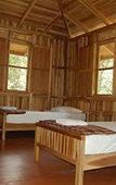 Туры в отель La Cusinga Lodge Туры в отель La Cusinga Lodge