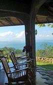 Туры в отель La Cusinga Lodge Туры в отель La Cusinga Lodge