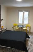 Туры в отель KAKTUS 2 GUEST HOUSE Туры в отель KAKTUS 2 GUEST HOUSE