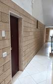 Туры в отель KAKTUS 2 GUEST HOUSE Туры в отель KAKTUS 2 GUEST HOUSE