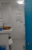 Туры в отель KAKTUS 2 GUEST HOUSE Туры в отель KAKTUS 2 GUEST HOUSE