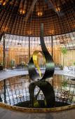 Туры в отель Sanctuary Kanchanaburi Туры в отель Sanctuary Kanchanaburi