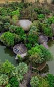 Туры в отель Sanctuary Kanchanaburi Туры в отель Sanctuary Kanchanaburi