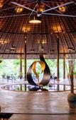 Туры в отель Sanctuary Kanchanaburi Туры в отель Sanctuary Kanchanaburi