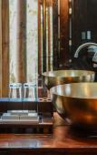 Туры в отель Sanctuary Kanchanaburi Туры в отель Sanctuary Kanchanaburi