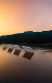 Туры в отель Sanctuary Kanchanaburi Туры в отель Sanctuary Kanchanaburi
