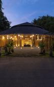 Туры в отель Sanctuary Kanchanaburi Туры в отель Sanctuary Kanchanaburi