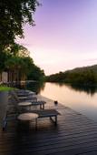 Туры в отель Sanctuary Kanchanaburi Туры в отель Sanctuary Kanchanaburi