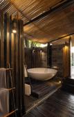 Туры в отель Sanctuary Kanchanaburi Туры в отель Sanctuary Kanchanaburi