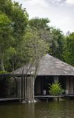 Туры в отель Sanctuary Kanchanaburi Туры в отель Sanctuary Kanchanaburi