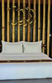 Туры в отель Sanctuary Kanchanaburi Туры в отель Sanctuary Kanchanaburi