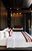 Туры в отель Sanctuary Kanchanaburi Туры в отель Sanctuary Kanchanaburi