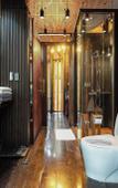 Туры в отель Sanctuary Kanchanaburi Туры в отель Sanctuary Kanchanaburi