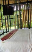Туры в отель Sanctuary Kanchanaburi Туры в отель Sanctuary Kanchanaburi