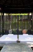 Туры в отель Sanctuary Kanchanaburi Туры в отель Sanctuary Kanchanaburi