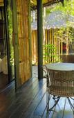 Туры в отель Sanctuary Kanchanaburi Туры в отель Sanctuary Kanchanaburi