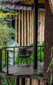 Туры в отель Sanctuary Kanchanaburi Туры в отель Sanctuary Kanchanaburi
