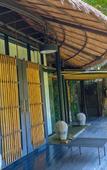 Туры в отель Sanctuary Kanchanaburi Туры в отель Sanctuary Kanchanaburi