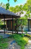 Туры в отель Sanctuary Kanchanaburi Туры в отель Sanctuary Kanchanaburi