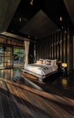 Туры в отель Sanctuary Kanchanaburi Туры в отель Sanctuary Kanchanaburi