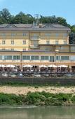 Туры в отель La Darsena Moncalieri Туры в отель La Darsena Moncalieri