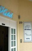 Туры в отель La Darsena Moncalieri Туры в отель La Darsena Moncalieri