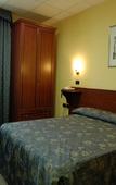 Туры в отель La Darsena Moncalieri Туры в отель La Darsena Moncalieri