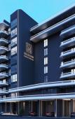 Туры в отель Hotel Bellemond Residence Туры в отель Hotel Bellemond Residence