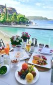 Туры в отель Hotel Bellemond Residence Туры в отель Hotel Bellemond Residence