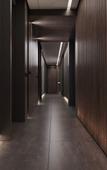 Туры в отель Hotel Bellemond Residence Туры в отель Hotel Bellemond Residence