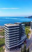 Туры в отель Hotel Bellemond Residence Туры в отель Hotel Bellemond Residence