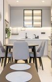Туры в отель Hotel Bellemond Residence Туры в отель Hotel Bellemond Residence