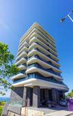Туры в отель Hotel Bellemond Residence Туры в отель Hotel Bellemond Residence
