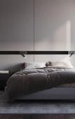 Туры в отель Hotel Bellemond Residence Туры в отель Hotel Bellemond Residence
