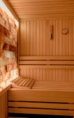 Туры в отель Hotel Bellemond Residence Туры в отель Hotel Bellemond Residence