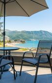 Туры в отель Hotel Bellemond Residence Туры в отель Hotel Bellemond Residence