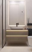 Туры в отель Hotel Bellemond Residence Туры в отель Hotel Bellemond Residence