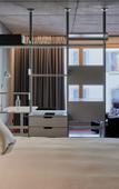 Туры в отель Hotel Borsari - A Member of Design Hotels Туры в отель Hotel Borsari - A Member of Design Hotels