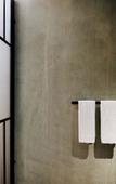 Туры в отель Hotel Borsari - A Member of Design Hotels Туры в отель Hotel Borsari - A Member of Design Hotels