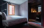 Туры в отель Hotel Borsari - A Member of Design Hotels Туры в отель Hotel Borsari - A Member of Design Hotels