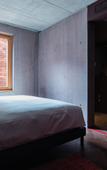 Туры в отель Hotel Borsari - A Member of Design Hotels Туры в отель Hotel Borsari - A Member of Design Hotels