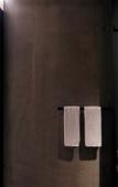 Туры в отель Hotel Borsari - A Member of Design Hotels Туры в отель Hotel Borsari - A Member of Design Hotels