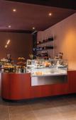 Туры в отель Hotel Borsari - A Member of Design Hotels Туры в отель Hotel Borsari - A Member of Design Hotels
