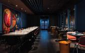 Туры в отель Hotel Borsari - A Member of Design Hotels Туры в отель Hotel Borsari - A Member of Design Hotels