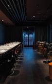 Туры в отель Hotel Borsari - A Member of Design Hotels Туры в отель Hotel Borsari - A Member of Design Hotels