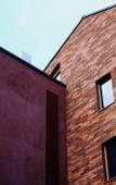 Туры в отель Hotel Borsari - A Member of Design Hotels Туры в отель Hotel Borsari - A Member of Design Hotels